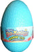 Sea Monkey Eggs Instant - Saltire Games