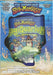 Sea Monkey Magiquarium - Saltire Games