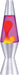 11.5" Lava Lamp - Assorted - Saltire Games