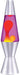 11.5" Lava Lamp - Assorted - Saltire Games
