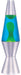 11.5" Lava Lamp - Assorted - Saltire Games