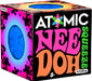 Atomic Nee Doh - Saltire Games