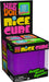 NeeDoh Nice Cube - Saltire Games