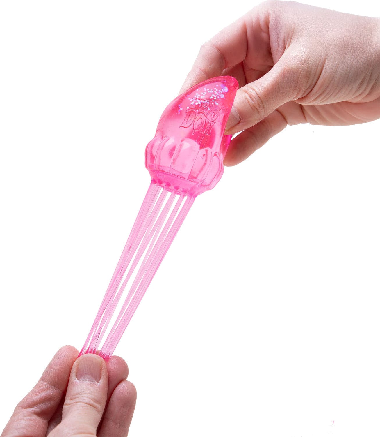 Jellysquish Needoh Assorted - Saltire Games