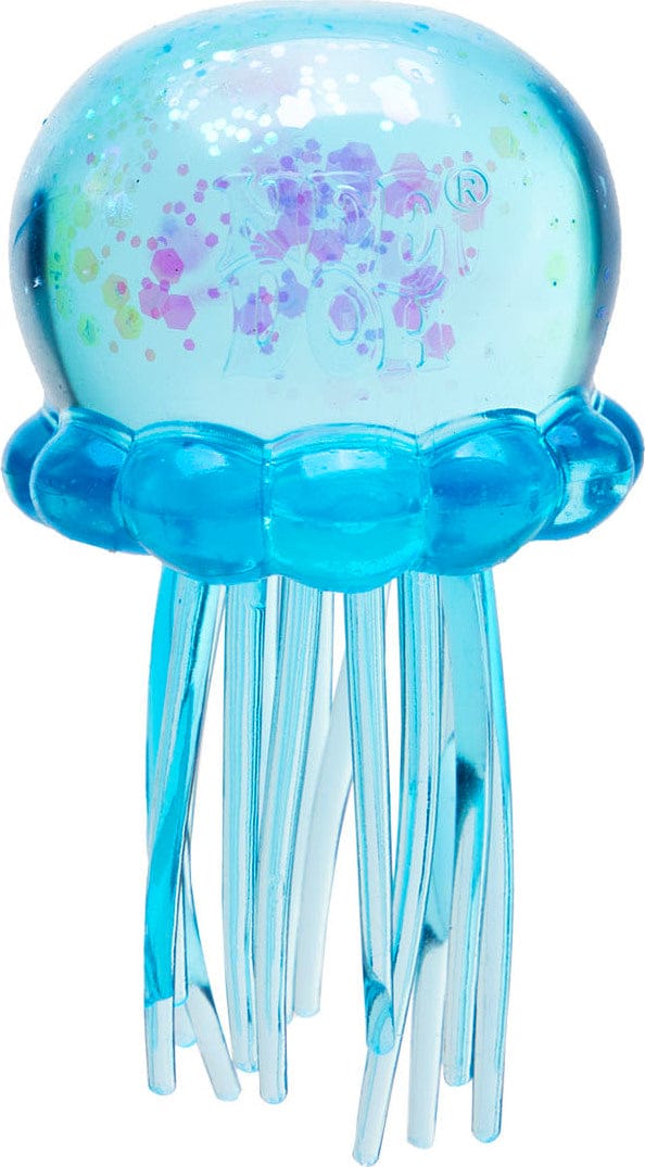 Jellysquish Needoh Assorted - Saltire Games