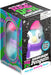 NeeDoh Polar Glow Penguin - Saltire Games