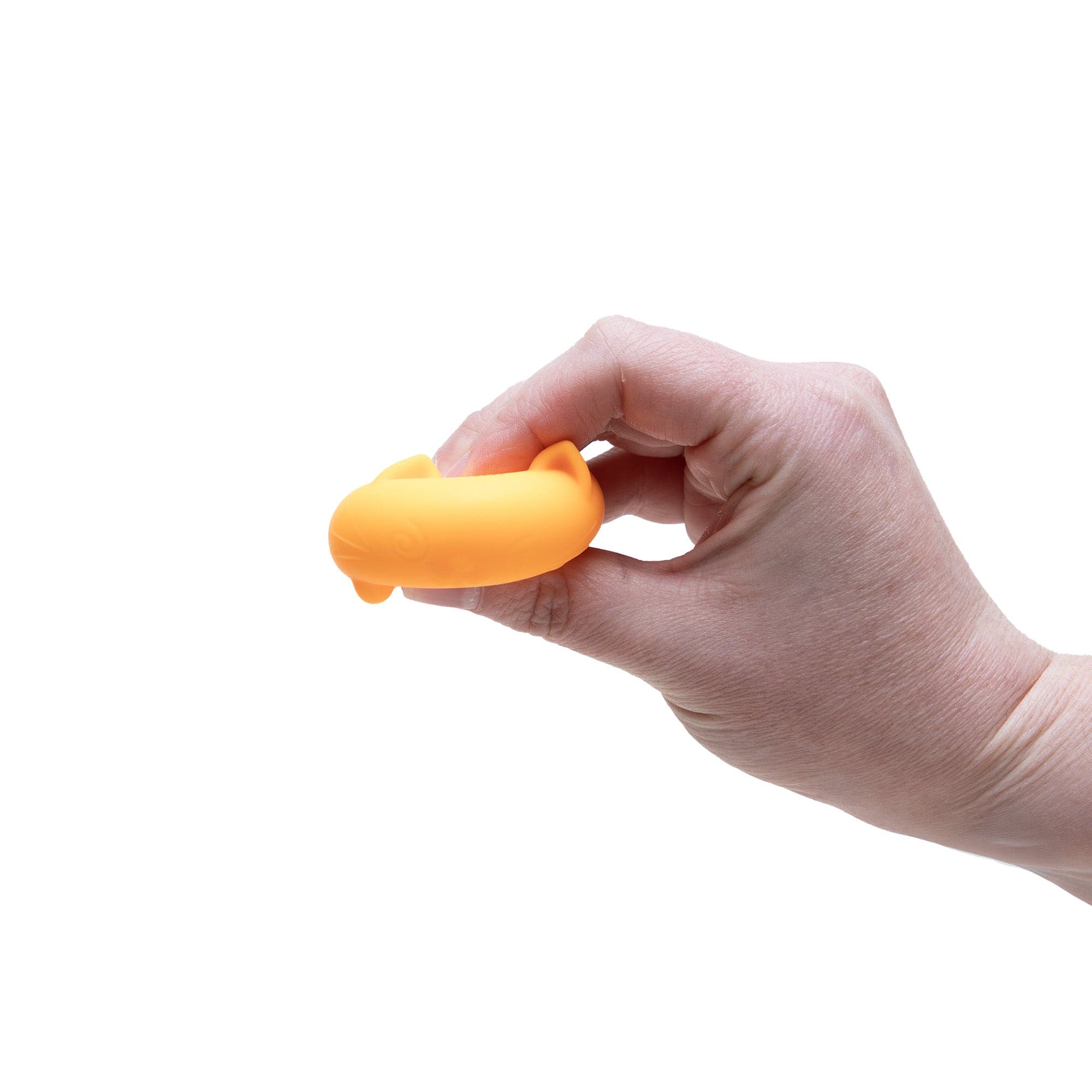 Teenie Cool Kittens Needoh - Multi Pack - Saltire Games