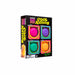 Teenie Cool Kittens Needoh - Multi Pack - Saltire Games