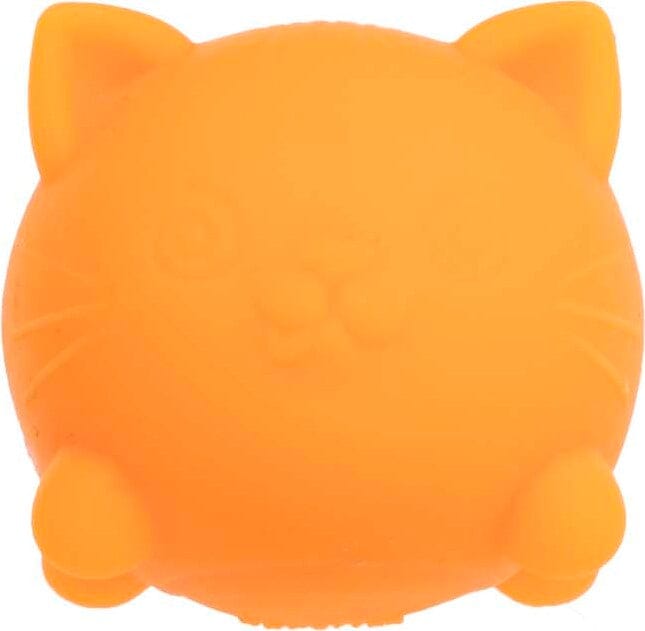 Teenie Cool Kittens Needoh - Multi Pack - Saltire Games