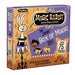 Jumbo Box Of Magic Tricks - Saltire Games