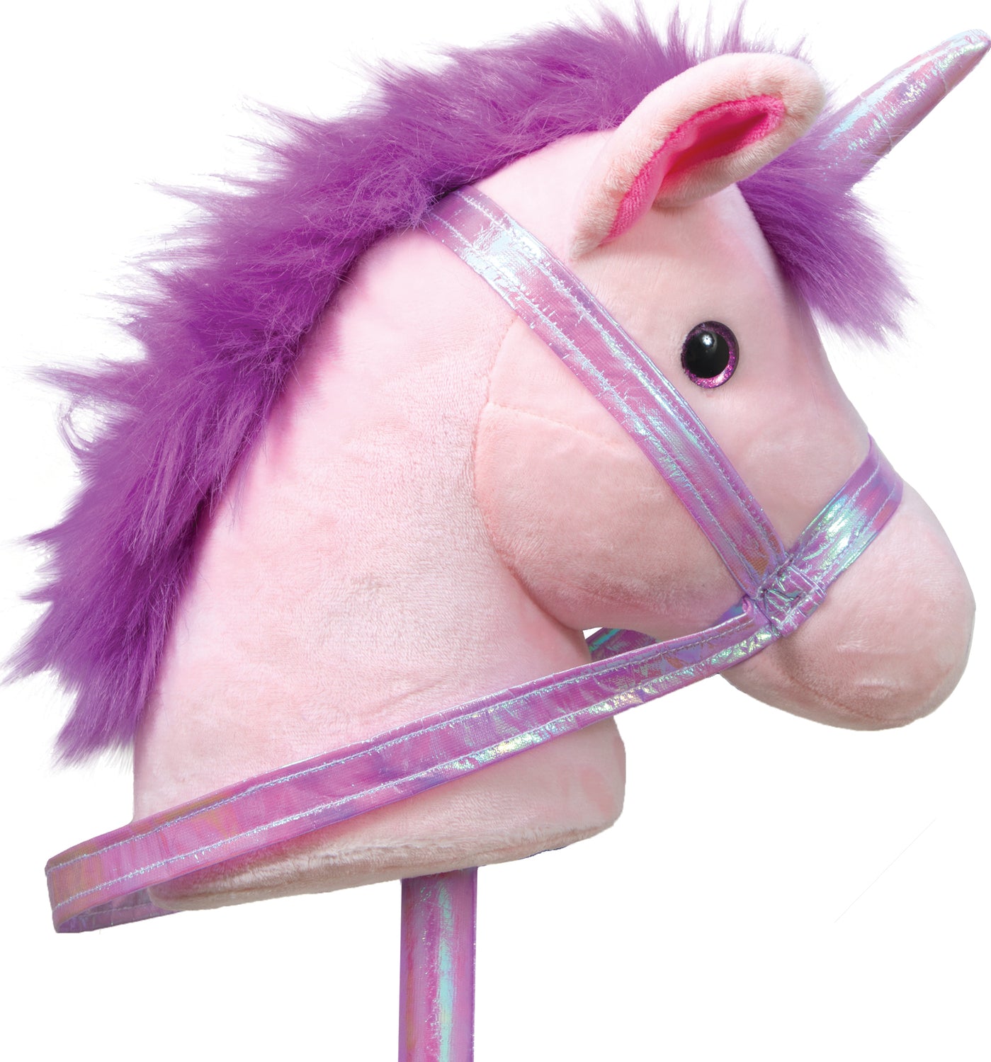 Starlight Unicorn - Saltire Games