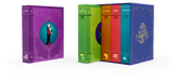 Encyclopedia of Monsters - Saltire Games