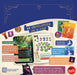Encyclopedia of Monsters - Saltire Games