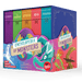 Encyclopedia of Monsters - Saltire Games