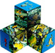 Shashibo Undersea - Saltire Games