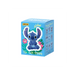 Lilo & Stitch - The Cute Stitch Blind Box Figure - Saltire Games