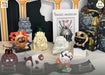 Novelty - Collectibles Shopvidi Magic Museum - Blind Box Figure