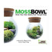 Moss Bowl - Saltire Games