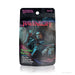 Dice - Mystery - Blind Bag Sirius Dice Dungeons & Dragons: Mists of Ravenloft Treasure Pack