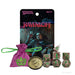 Dice - Mystery - Blind Bag Sirius Dice Dungeons & Dragons: Mists of Ravenloft Treasure Pack