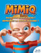 MiMiQ - Saltire Games