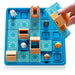Cats & Boxes Puzzle Game - Saltire Games
