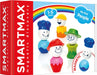 SMARTMAX My First People - Saltire Games