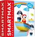 SMARTMAX My First Pirates - Saltire Games