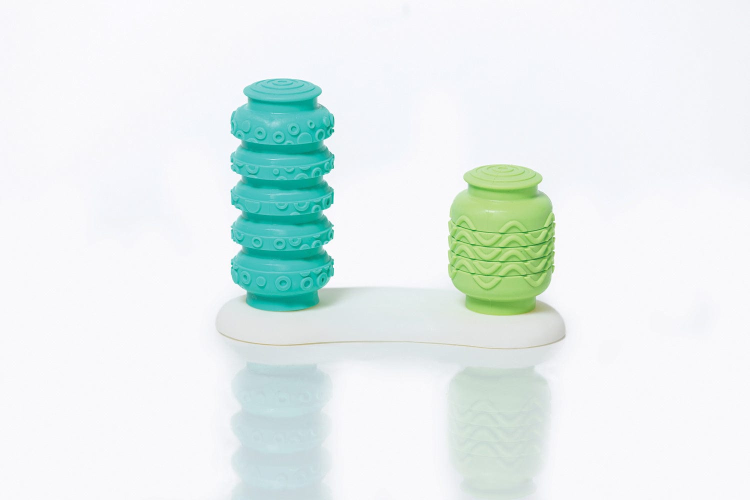 Krumbles Bop and Pop - Saltire Games