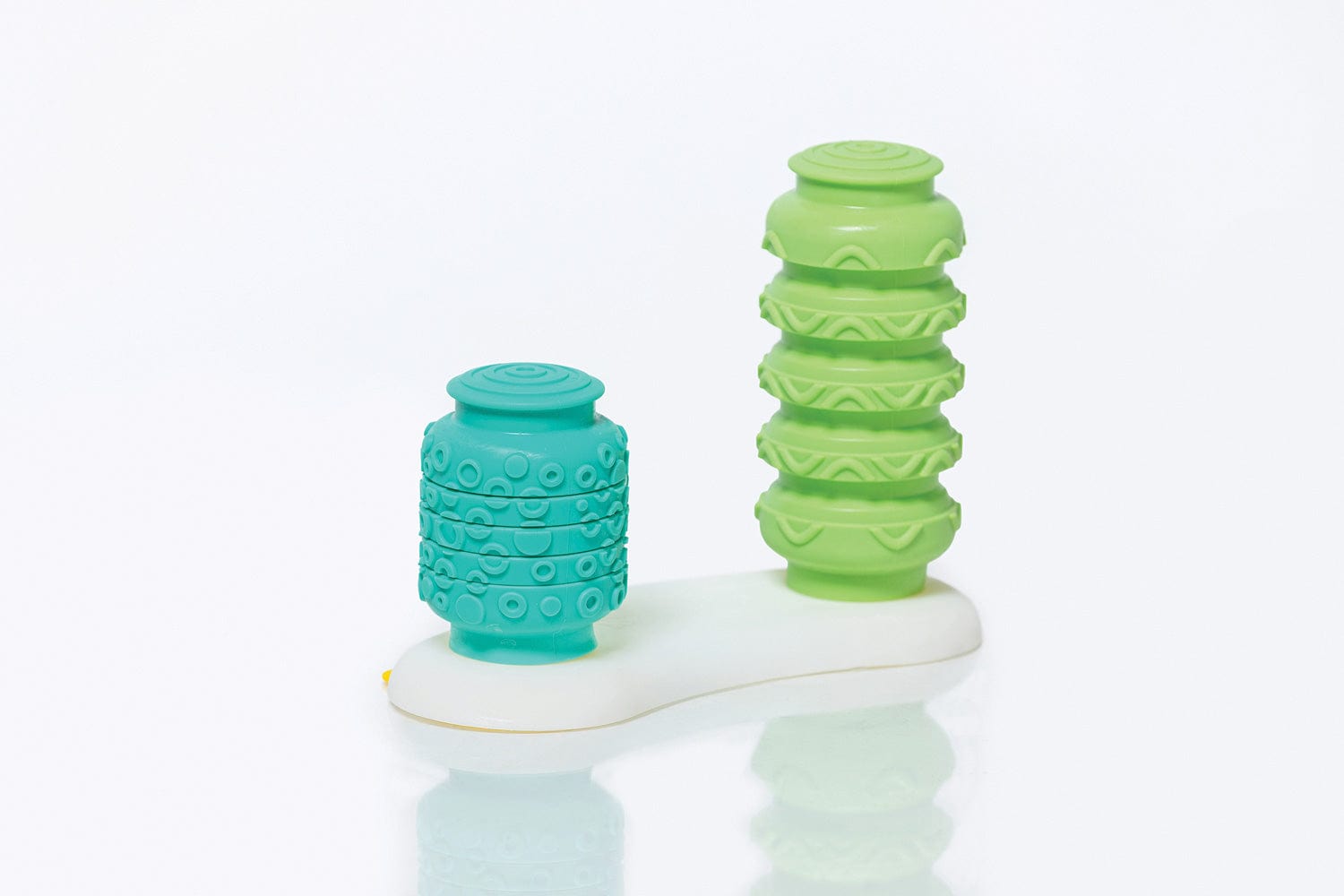 Krumbles Bop and Pop - Saltire Games