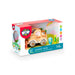 Toys - Preschool Smart Toys and Games WOW Jurassic Jesse Car and Dino Playset Ages 1+