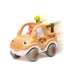 Toys - Preschool Smart Toys and Games WOW Jurassic Jesse Car and Dino Playset Ages 1+