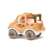 Toys - Preschool Smart Toys and Games WOW Jurassic Jesse Car and Dino Playset Ages 1+