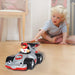 Toys - Preschool Smart Toys and Games WOW Richie Race Car Playset Ages 1+
