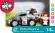 Toys - Preschool Smart Toys and Games WOW Richie Race Car Playset Ages 1+