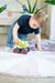 Toys - Preschool Smart Toys and Games WOW Toys Mack Monster Truck for Ages 1+