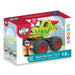 Toys - Preschool Smart Toys and Games WOW Toys Mack Monster Truck for Ages 1+