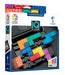 Puzzles Smart Toys & Games Inc IQ Flow