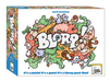 Board Games Smirk & Dagger Blorp!