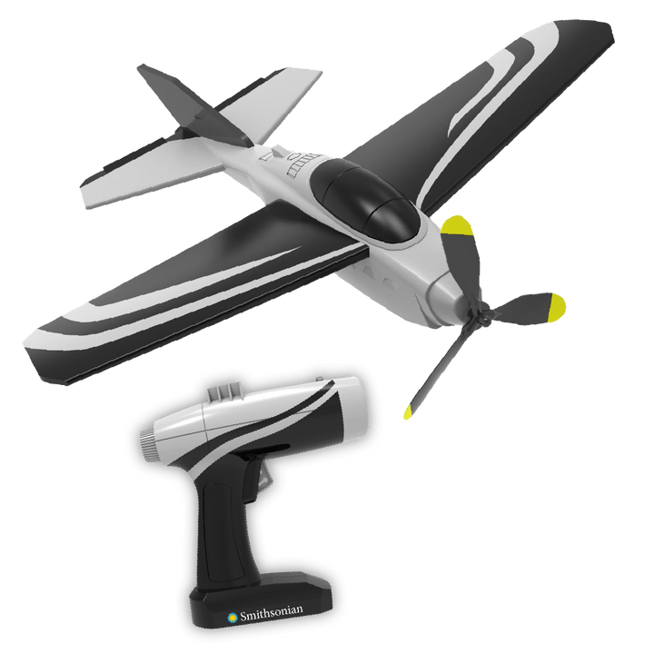 Sky Stream - Saltire Games