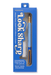 Look Sharp – Graphite Pen•cil – Blue - Saltire Games