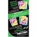 Board Games Space Cowboys dnup Card Game