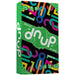 Board Games Space Cowboys dnup Card Game