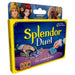 Board Games - Expansions Space Cowboys Splendor Duel The Counterfeiters