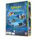 Splendor - Saltire Games