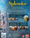 Splendor - Saltire Games