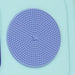 Novelty - Fidget Speks Blue Static Slabs