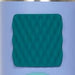 Novelty - Fidget Speks Green Mesh Slabs