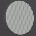 Novelty - Fidget Speks Grey Mesh Slabs