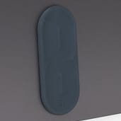 Novelty - Fidget Speks Grey Path Slabs